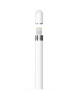 A1603 APPLE PENCIL 1ERE GEN 