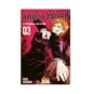 JUJUTSU KAISEN TOME 3 RETOUR DU BATON MANGA 