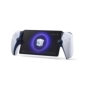 SONY PlayStation Portal Blanc PS5 