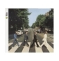The Beatles – Abbey Road cd 