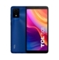 TCL 501 BLEU 32GO RAM:2GO 5MPX PLAYSTORE DEBLOQUE