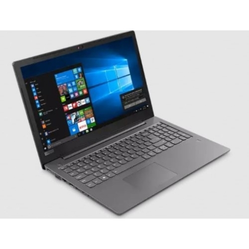 LENOVO V330-15IKB CPU:i5-8250U(8x1.60GHz) 15.6" 1.25TO (1TO HDD+250GOSSD) RAM:8GO USB/HDMI/TYPE-C 