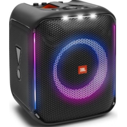 JBL PartyBox Encore BLUETOOTH USB/AUX AUTONOMIE:10H 100WATTS