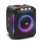 JBL PartyBox Encore BLUETOOTH USB/AUX AUTONOMIE:10H 100WATTS
