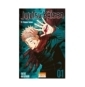 JUJUTSU KAISEN TOME 1 RYOMEN SAKUNA MANGA 