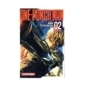 One-Punch Man - Tome 2 - Le secret de la puissance