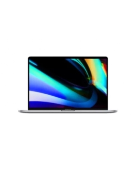 MACBOOK PRO 16' A2141 2019 CPU:I7(6X2,6GHZ) RAM:16GO DD:512GOSSD