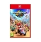 Mario Kart World SWITCH 2