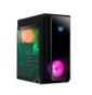 TOUR GAMER ACER ORION 3000 P03-640 RAM:16GO CPU:i5-12400F(12X2.50GHZ)CG:RTX3060Ti(8GO)DD:512GOSSD W11