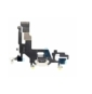 REMPLACEMENT Connecteur de Charge COMPATIBLE iPhone 11 