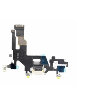 REMPLACEMENT Connecteur de Charge COMPATIBLE iPhone 11 