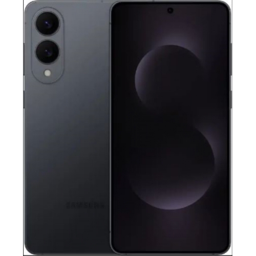 SAMSUNG GALAXY S25 EDGE TITANIUM NOIR 256GO RAM:12GO 200MPX ECRAN: 6.7' AMOLED(120HZ) PLAY STORE