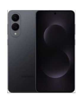 SAMSUNG GALAXY S25 EDGE TITANIUM NOIR 256GO RAM:12GO 200MPX ECRAN: 6.7' AMOLED(120HZ) PLAY STORE