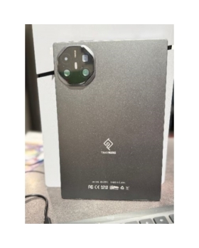 TABLETTE TAKINURU E200 GRISE 256GO RAM:32GO ECRAN:10.1'