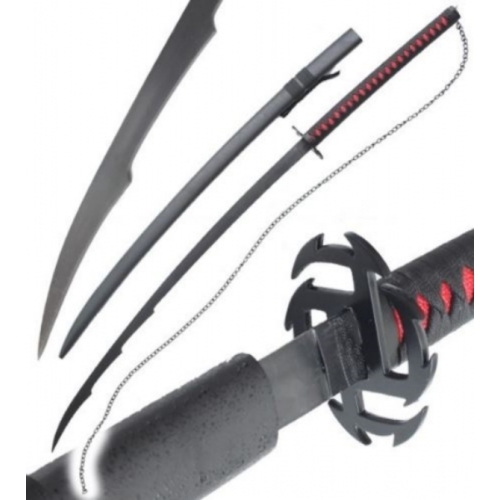 SH-543 Katana Ichigo Epée V4 Long