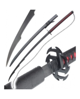 SH-543 Katana Ichigo Epée V4 Long