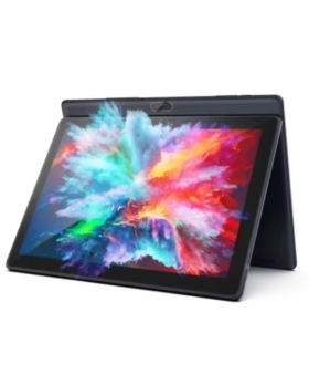 ANDROID TABLETTE NOIRE TAB 10 MAX 64GO RAM:3GO ECRAN:10' 8MPX