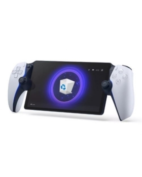 SONY PlayStation Portal Blanc PS5 