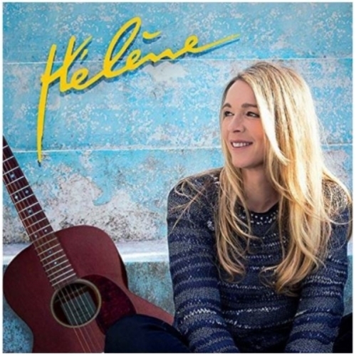 Helene CD