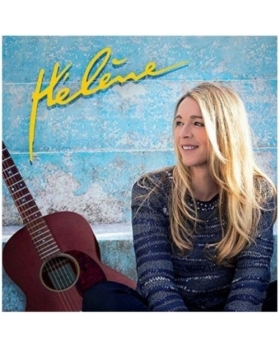 Helene CD