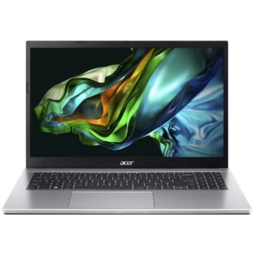 ACER ASPIRE 315-44P 15.6" RAM:8GO CPU:AMD RYZEN 5 5500U(12X2.10GHZ)DD:512GOSSD W11