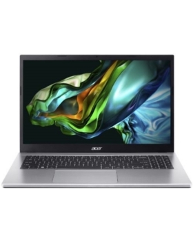 ACER ASPIRE 315-44P 15.6" RAM:8GO CPU:AMD RYZEN 5 5500U(12X2.10GHZ)DD:512GOSSD W11