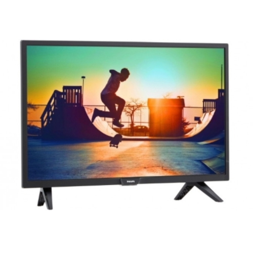 TV PHILIPS 32PHS4112 80CM TNT HD 2HDMI/USB