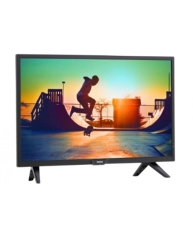 TV PHILIPS 32PHS4112 80CM TNT HD 2HDMI/USB