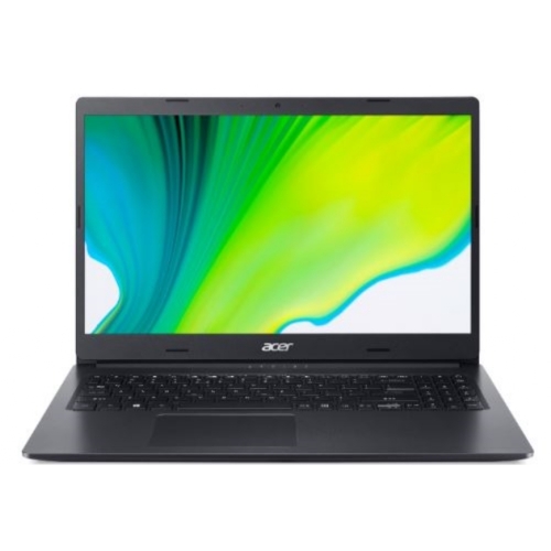 Acer Aspire 3 A315-23 FHD 15.6" RAM:16GO CPU:AMD RYZEN 5 3500U(8X2.10GHZ)DD:512GOSSD W11