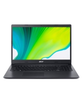 Acer Aspire 3 A315-23 FHD 15.6" RAM:16GO CPU:AMD RYZEN 5 3500U(8X2.10GHZ)DD:512GOSSD W11