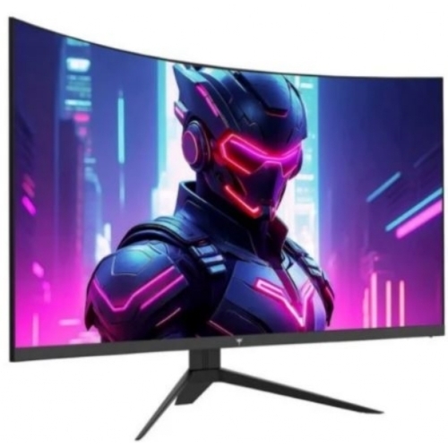 ECRAN GAMER KTC H32S17 32" 240HZ 1MS QHD INCURVEE 