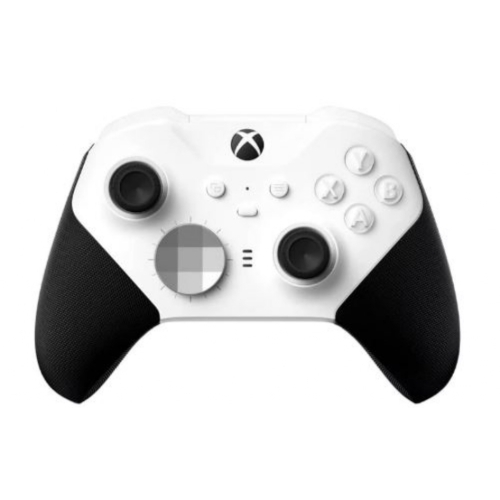MANETTE ELITE SERIES 2 CORE BLANCHE OFFICIELLE 