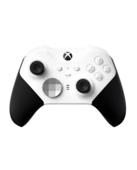 MANETTE ELITE SERIES 2 CORE BLANCHE OFFICIELLE 