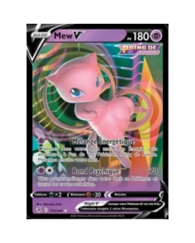 MEW V 180PV 113/264