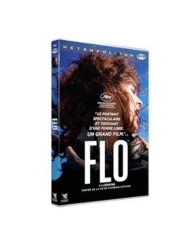 Flo dvd 