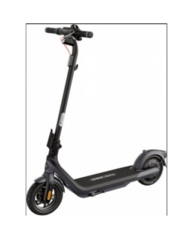 Segway Ninebot KickScooter E2 Pro 700W Vitesse:25KM/H Autonomie:35KM