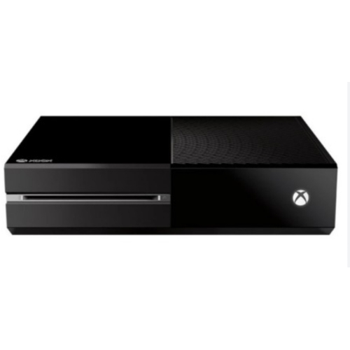 XBOX ONE FAT 1TO MANETTE OFFICIELLE  FILAIRE 