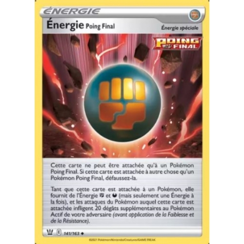 ENERGIE POINT FINAL 141/163