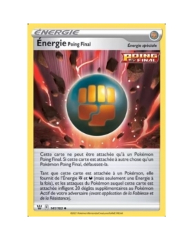 ENERGIE POINT FINAL 141/163