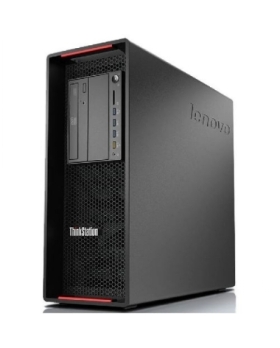 LENOVO THINKSTATION P500 RAM:32GO CPU:INTEL XEON E5-2699(36X2.30GHZ)CG:GTX1060(6GO)