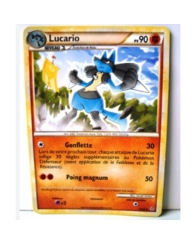 LUCARIO PV90 19/95