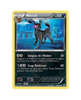 NOCTALI PV100 60/108