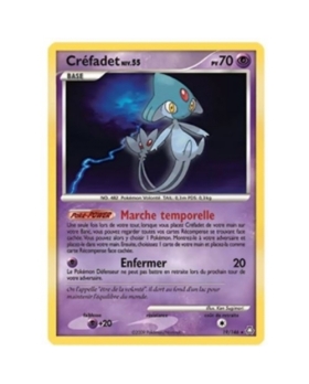 CREFADET REVERSE PV70 19/146