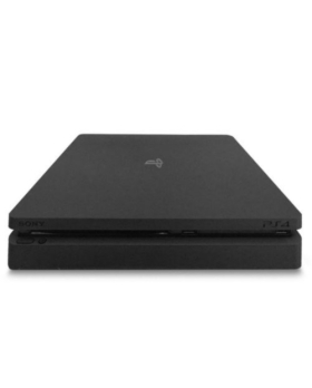  PS4 SLIM 500GO MANETTE NON OFFICIELLE SANS FIL 