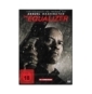 The Equalizer DVD