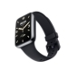 Montre connecté Xiaomi Smart Band 7 Pro Noir