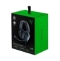 Casque Razer Blackshark V2 X FILAIRE JACK PC/MAC/PLAYSTATION/SWITCH/XBOX 