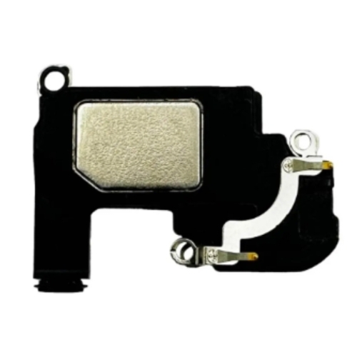 REMPLACEMENT ECOUTEUR INTERNE IPHONE 13 + MONTAGE