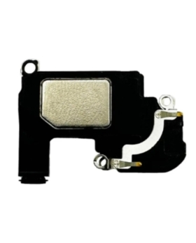 REMPLACEMENT ECOUTEUR INTERNE IPHONE 13 + MONTAGE