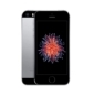 IPHONE SE 2016 32GO GRIS SIDERAL 4G BATTERIE:88%